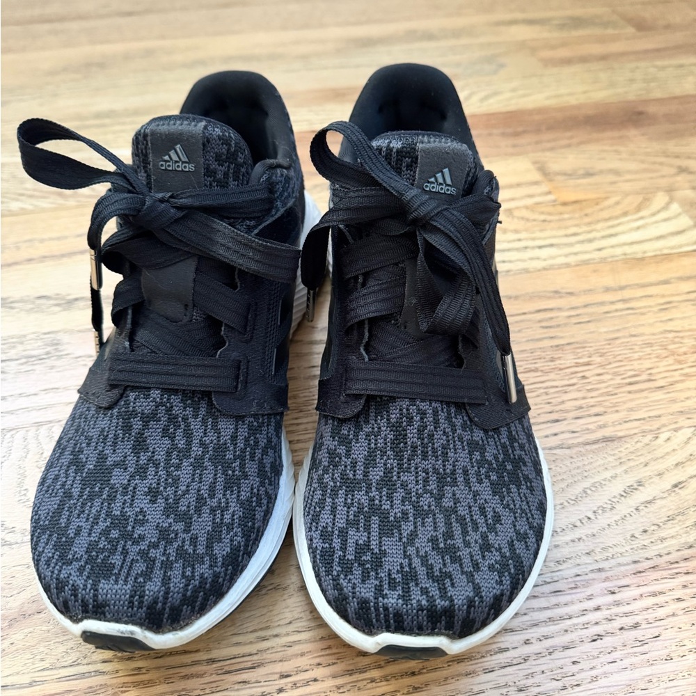 Adidas sneakers